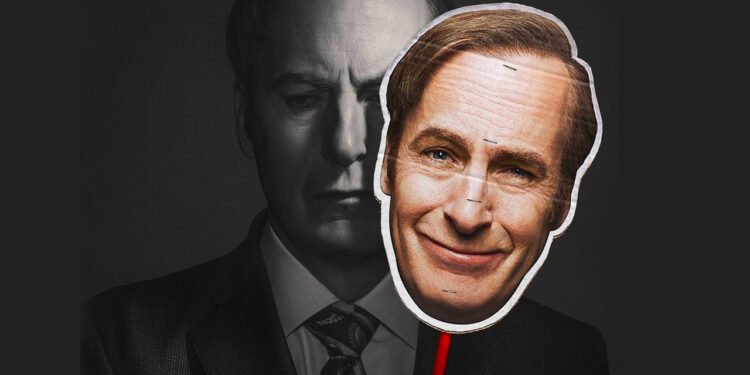 O que esperar da quarta temporada de 'Better Call Saul'
