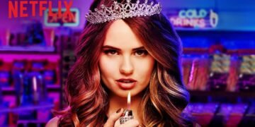 'Insatiable' é desnecessária, estranha e uma das piores séries da Netflix