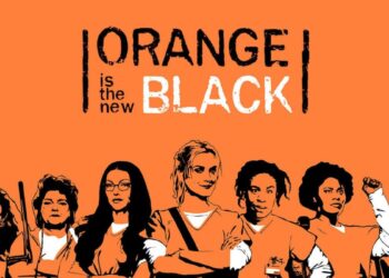 'Orange Is the New Black' precisa acabar