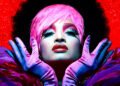 'Pose' aborda o universo LGBTQ+ em uma das séries mais representativas do ano