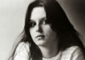 Christiane F.