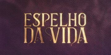 'Espelho da Vida', nova novela das seis, estreou na última terça-feira (25)