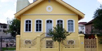 Teatro Novelas Curitibanas