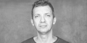 Tiago Ferro O Pai da Menina Morta