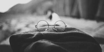 "Se eu ficasse cego", crônica de Henrique Fendrich.