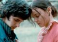 Jane Campion faz de 'Brilho de uma Paixão' uma ode ao amor romântico