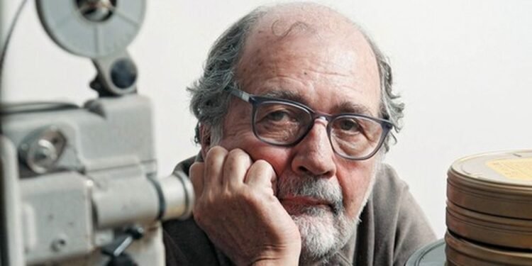 Quem é Cacá Diegues, novo imortal da Academia Brasileira de Letras?
