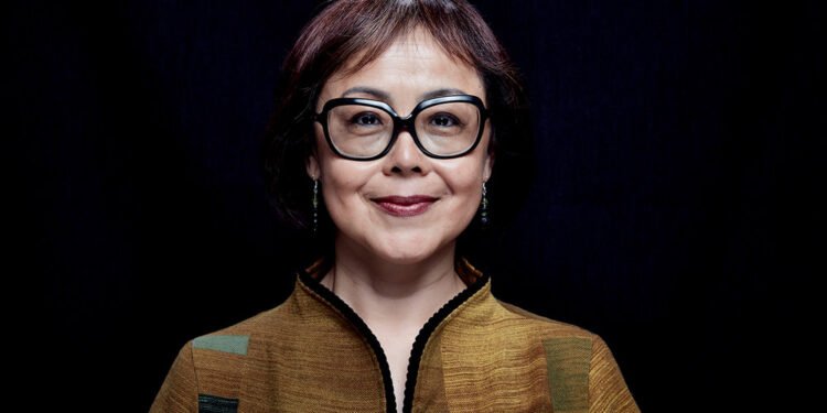 ‘As Boas Mulheres da China’: a Revolução Cultural chinesa vista pelos olhos das mulheres