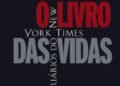 'O livro das vidas': obituários como exercícios de sensibilidade