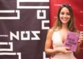 ‘O peso do pássaro morto’, de Aline Bei, é um grito pelas mulheres invisiveis