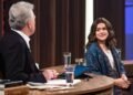Maisa Silva Conversa com Bial Pedro Bial