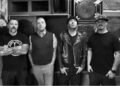 Talento e qualidade musical marcam a trajetória do Rancid