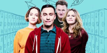 'Atypical' acerta novamente tratando o autismo de forma delicada