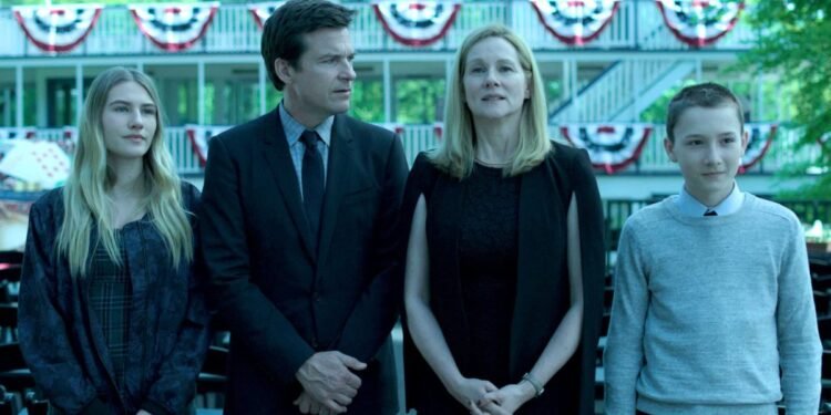 Falta senso de urgência na segunda temporada de 'Ozark'