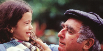 Sonho Meu Rede Globo