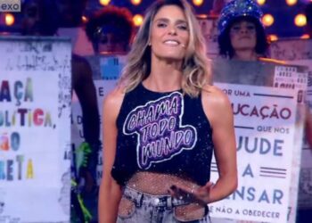 Programa 'Amor & Sexo' volta à grade da Globo para nova temporada