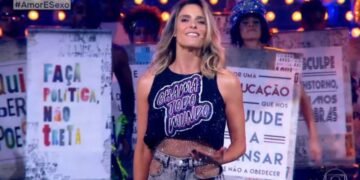 Programa 'Amor & Sexo' volta à grade da Globo para nova temporada