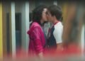 Malhação beijo gay
