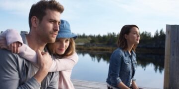 'O Que de Verdade Importa': o filme é uma celebração à vida com bilheteria 100% solidária. Imagem: Divulgação