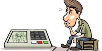 "Humor nos tempos de cólera", crônica de Henrique Fendrich.