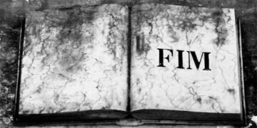 "Para um jovem morto", crônica de Henrique Fendrich.