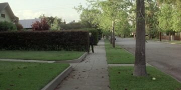 'Halloween', um filme teórico sobre o horror