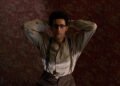 'Barton Fink' e a idealização da simplicidade
