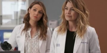 Imagem: Divulgação