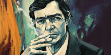 “Casa tomada”, de Cortázar, um iceberg da memória
