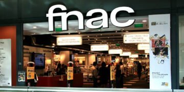 Fim da Fnac no Brasil é sintoma de um problema muito maior que a crise econômica