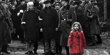 Historinhas do Leste, parte 2