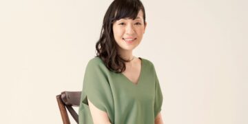 Em 'Querida Konbini', Sayaka Murata mostra o feminismo à japonesa