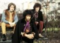 Os 50 anos do álbum mais importante do The Jimi Hendrix Experience