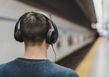 Podcast, alternativa que busca informar em meio à pressa do cotidiano