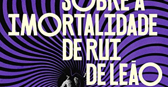 As ilustrações do livro foram feitas pela artista Paula Cruz. Imagem: Reprodução.