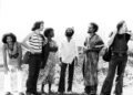 Som Imaginário na década de 1970