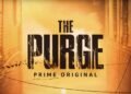 The Purge Amazon USA