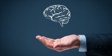 “Mozart assassinado”, crônica de Henrique Fendrich.