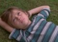 ‘Boyhood’ é obra-prima sobre a vida que passa