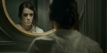 ‘O Animal Cordial’: o horror da justiça pelas próprias mãos