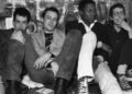 Há 38 anos, o Dead Kennedys mudava a cena punk nos EUA
