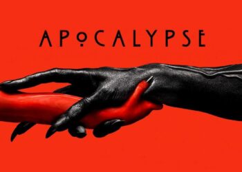 'American Horror Story: Apocalypse': temporada divertida com críticas nas entrelinhas