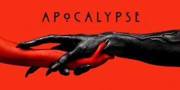 'American Horror Story: Apocalypse': temporada divertida com críticas nas entrelinhas