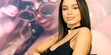 Em ‘Vai Anitta’, cantora mostra que é a verdadeira “girl boss”