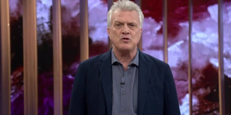 Conversa com Bial apresentou depoimentos das mulheres que dizem terem sido abusadas por João de Deus