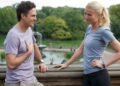 Mark Ruffalo e Gwyneth Paltrow como Adam e Phoebe: insegurança em razão da compulsão. Imagem: Divulgação.