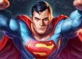 O 80º aniversário do Super-Homem é um dos destaques da CCXP-18