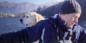 Imagem: Reprodução/Netflix.