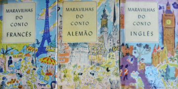 Uma crônica sobre o conto, de Henrique Fendrich