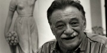 A Trégua, de Mario Benedetti